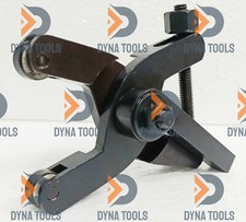 Tige 1/2" Type Ciseaux à