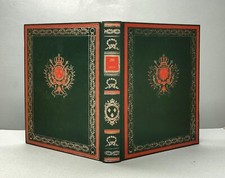 Louis XV - Pierre Gaxotte - Flammarion - 1980 - Illustré