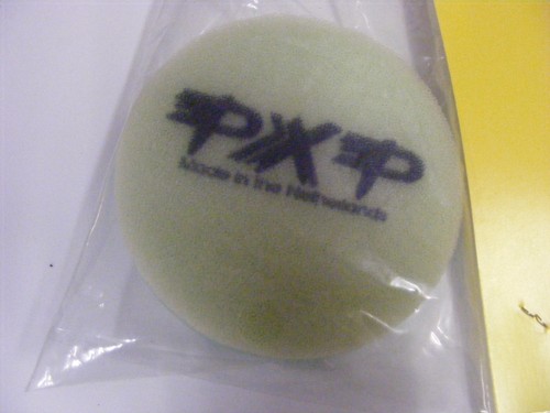 Filtre air pxp 5150318 - air,