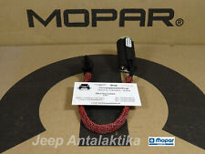 Embrayage Starter Interrupteur