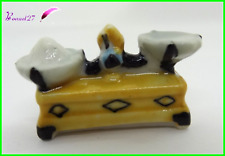 Feve La Cuisine Edition Atlas " Ustensile La Balance de Cuisine  "  #15