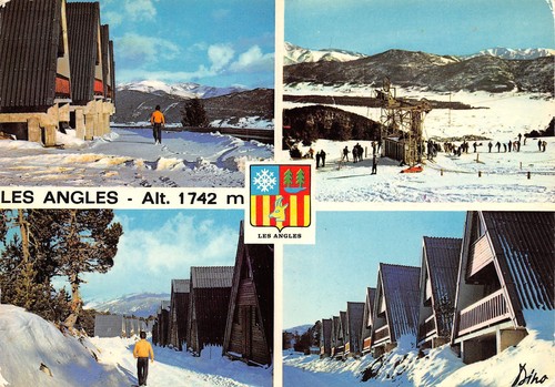 Les angles 3514 - 66-les, angles-n�3514-d/0187