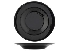 Ensemble De 6 Assiettes En