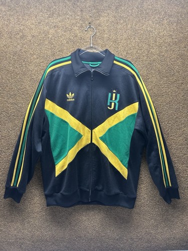 Vintage adidas originals - adidas,