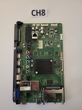 Carte  mère  3104 313 64512