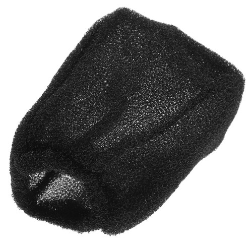 Hairdryers accessories embout - hairdryers,