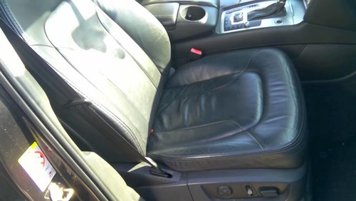 Siege avant droit audi 1 - audi, q7