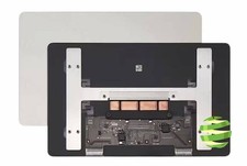 Trackpad touchpad MacBook Air 15" Retina M3 A3114 (2024) Lumière Stellaire