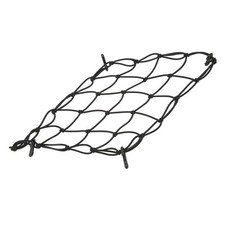 Kayak Cargogee Net Console De