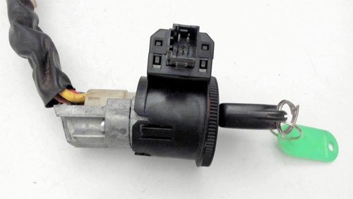 Neiman peugeot 306 - phase, 2