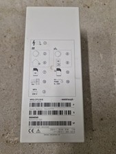SIEMENS WRS-CPU-B1E Weishaupt Rvs23.122/320 660304 1104207779
