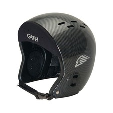 Gath Casque Sports Nautiques