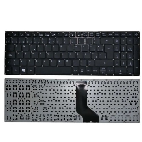 Clavier pour ordinateur - pour,
