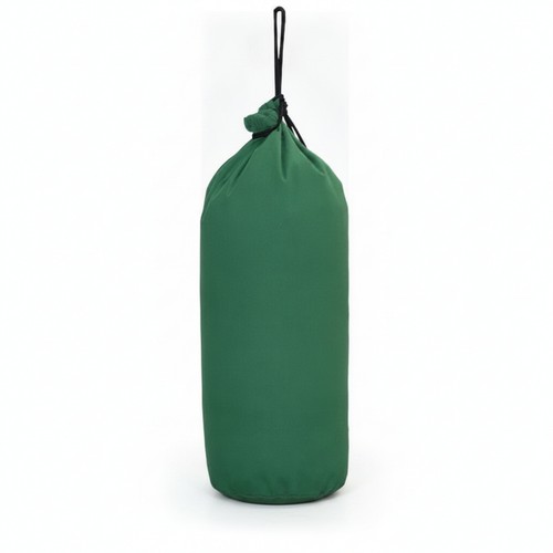 Sac frappe vide remplir - sac,