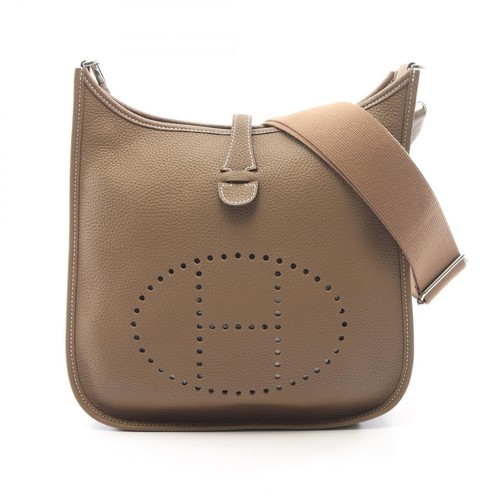 Sac bandoulière bandoulière