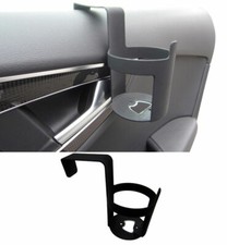 Pour De Nombreux Véhicules PREMIUM Porte-Gobelet Porte-Bouteille Ouvre-Bouteille