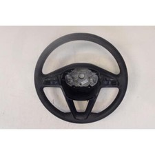 VOLANT SEAT - CUPRA IBIZA