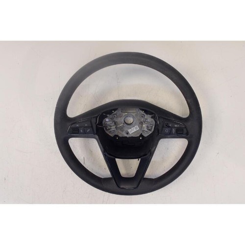 Volant seat cupra ibiza - seat,