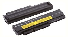 4400mAh Original Enestar