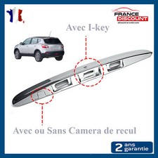 Poignee Baguette Hayon Coffre