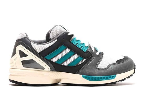 Adidas originals 8000 snk - zx, g-snk