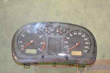 1J0919860 tableau de bord