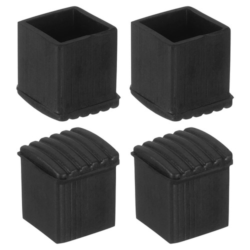 Couvercles meubles plastique - , 4