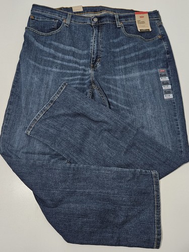 Levi 559 relaxed straight - levi’s,