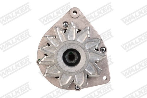 Walker alternateur - walker,