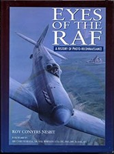 Les Yeux De La RAF : Une