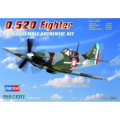 Hobby boss 80237 maquette - hobby,
