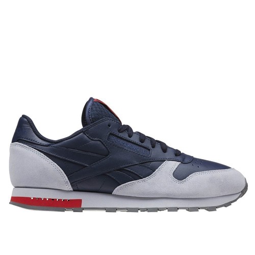 Chaussures hommes reebok - chaussures,