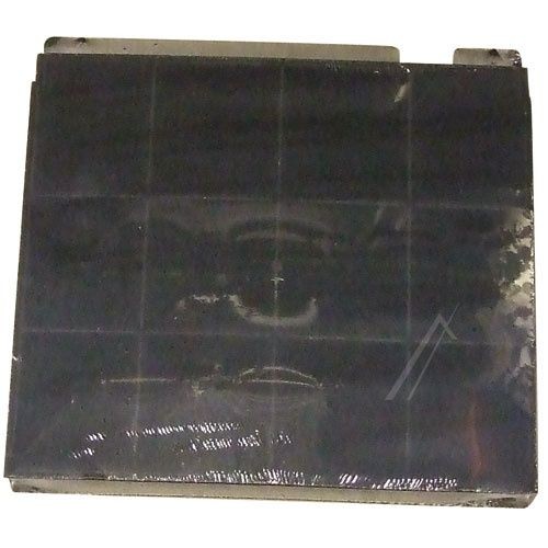 Filtre charbon modele - filtre,