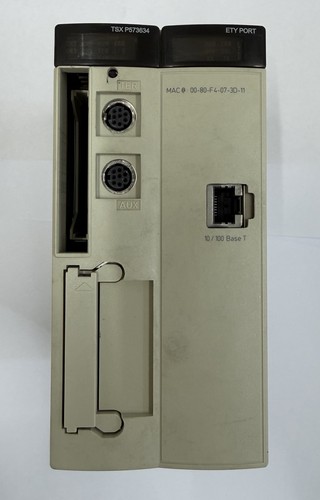 Schneider electric tsx - schneider,