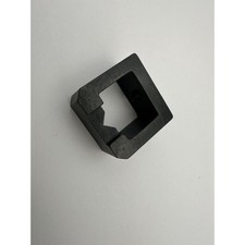 Cassese stapling head for 7mm - cassese,