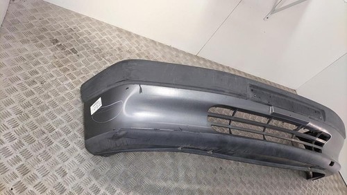 Pare choc avant peugeot - choc,