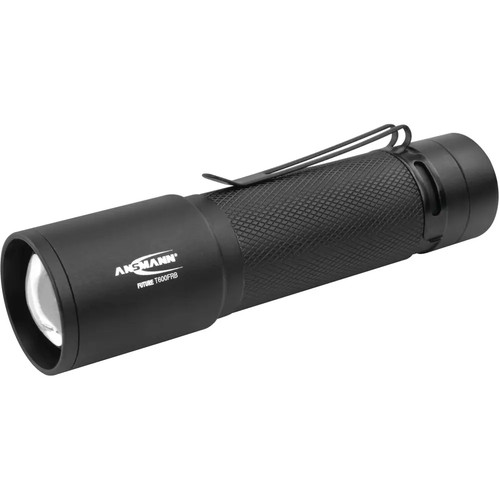 Lampe poche ansmann future - poche,