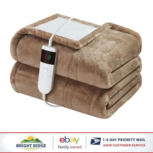Cozy throw blanket - cozy,