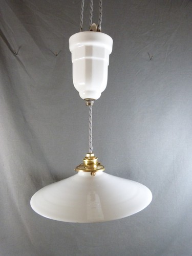 Monte baisse porcelaine - en,