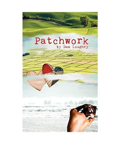 Patchwork dan loughry - dan,