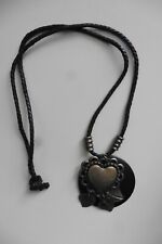 Neuf - Collier cordon