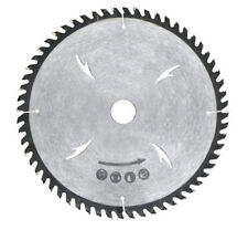 TCT Lame de Scie Circulaire Ø