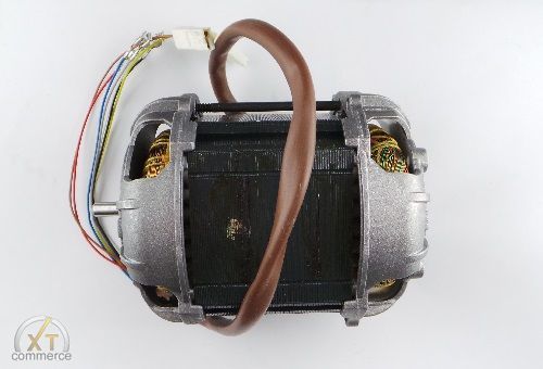 Moteur hotte whirpool - hotte,