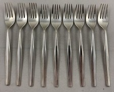 Wmf hanovre fourchette - wmf, 9x