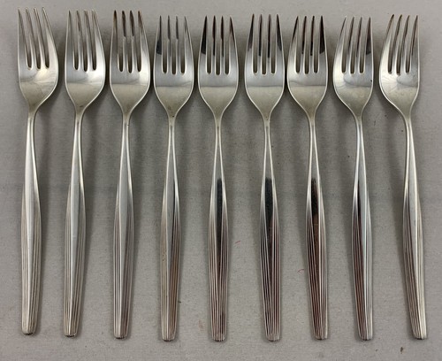 Wmf hanovre fourchette - wmf, 9x