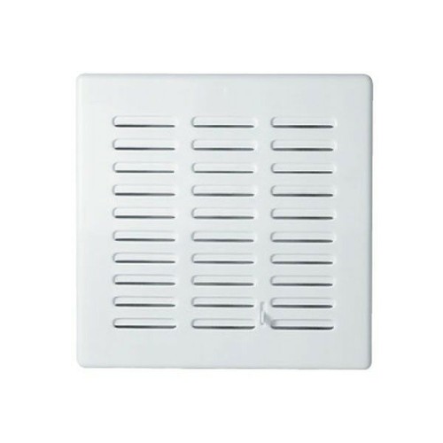 Aération grille avec - aération,