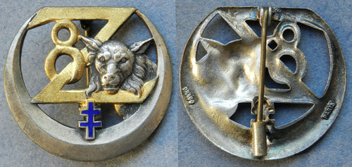 Régiment zouaves z - rÉgiment, &