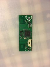 Téléviseur LUXOR LUX0132002