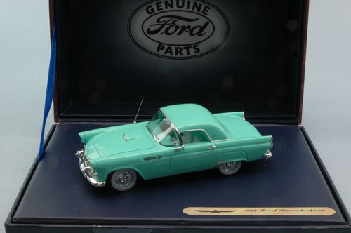 Modèle voiture époque - voiture,