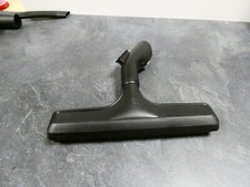 Brosse parquet pour - ,